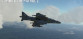 Combat Air Patrol 2