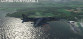 Combat Air Patrol 2