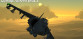 Combat Air Patrol 2