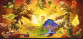 Legend Of Mana