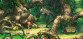 Legend Of Mana