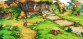 Legend Of Mana