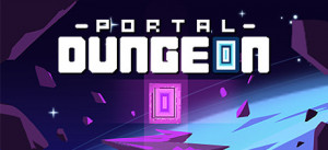 Portal Dungeon