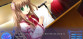 Rewrite+