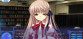 Rewrite+