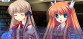 Rewrite+