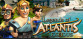 Legends Of Atlantis: Exodus