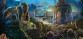 Hidden Object Bundle 4 In 1