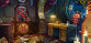 Hidden Object Bundle 4 In 1