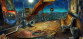 Hidden Object Bundle 4 In 1