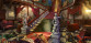 Hidden Object Bundle 4 In 1