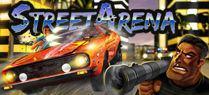 Street Arena