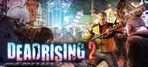 Dead Rising 2