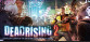 Dead Rising 2