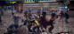 Dead Rising 2