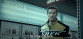 Dead Rising 2