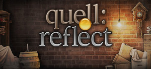 Quell Reflect