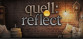 Quell Reflect