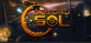 Beyond Sol