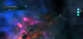 Beyond Sol