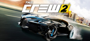 The Crew 2 - Special Edition