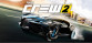 The Crew 2 - Special Edition