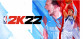 NBA 2K22 NBA 75th Anniversary Edition