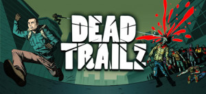 Dead TrailZ