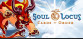 Soul Locus