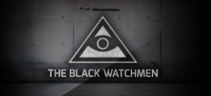 The Black Watchmen