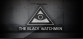 The Black Watchmen