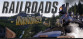 Railroads Online