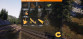 Railroads Online