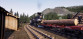 Railroads Online