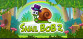 Snail Bob 2