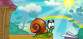 Snail Bob 2