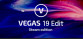 VEGAS 19 Edit - Steam Edition