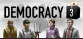 Democracy 3 Collector's Edition