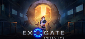 Exogate Initiative