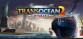 TransOcean 2: Rivals