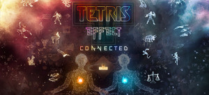 Tetris® Effect: Connected