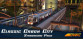 Trainz: Classic Cabon City