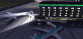 Trainz: Classic Cabon City