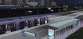Trainz: Classic Cabon City