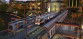 Trainz: Classic Cabon City