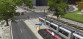 Trainz: Classic Cabon City