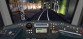 Trainz: Classic Cabon City