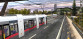 Trainz: Classic Cabon City
