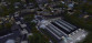 Trainz: Classic Cabon City