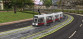 Trainz: Classic Cabon City